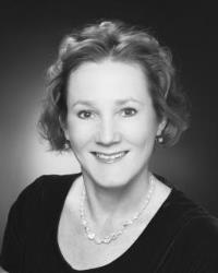 Sharon Blackwell